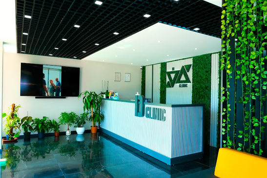 Slider image (8) IDC International Dental Clinic